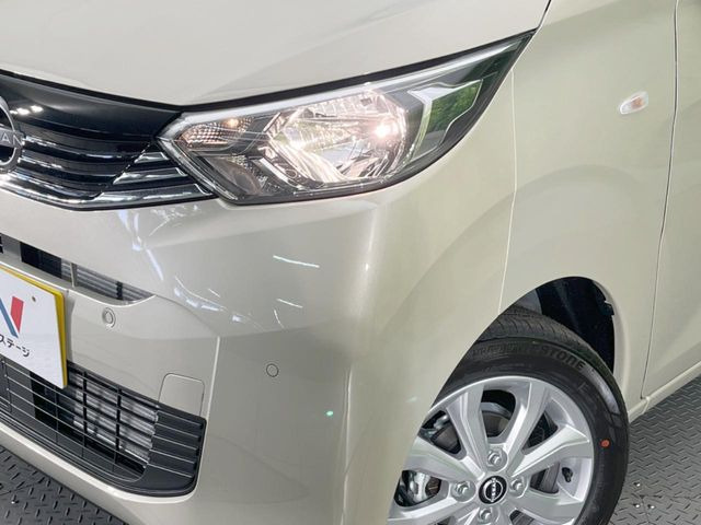 ��Ԃ�r�V���ɂ��ǍD�Ȏ��E�ň��S�ȑ��s������]�������ɂ́y���P�xLED�w�b�h���C�g�z�̎�t����������!�����̂��q�l�ɂ��D�]���������Ă���܂���