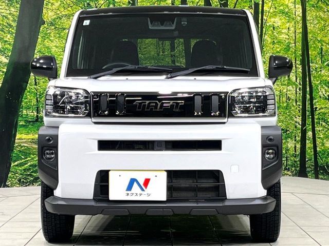���Ђł́A�S�ԁw�C�����Ȃ��x�̂��Ԃ̂ݎ�舵���Ă���܂��B��C�o�C���[�ɂ�錵�I�����d����̌�A���Ɍ�̎ԗ��`�F�b�N���s���A�l�N�X�e�[�W���F�肵�����i���Ȓ��ÎԂ����񋟂��Ă���܂��B