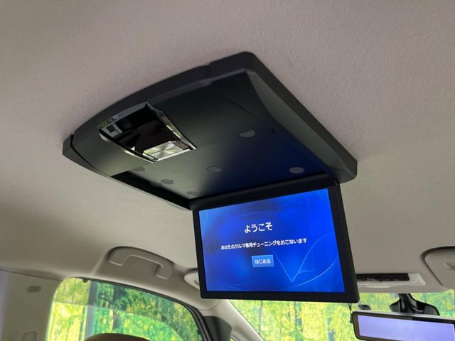 �y�t���b�v�_�E�����j�^�[�z���ʃ��j�^�[�Ō�Ȃł��G���^�������y���݂��������܂��B�����Ȃ��q�l�ɂ���l�C�̑����ł���