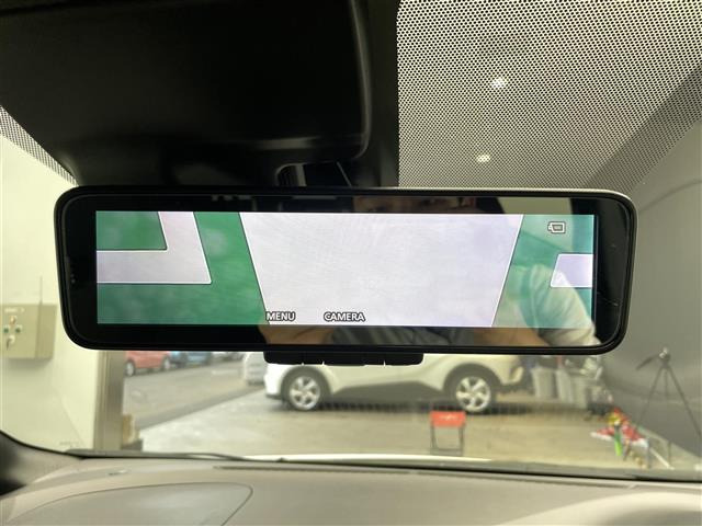 ノート1.2 e-POWER NISMO