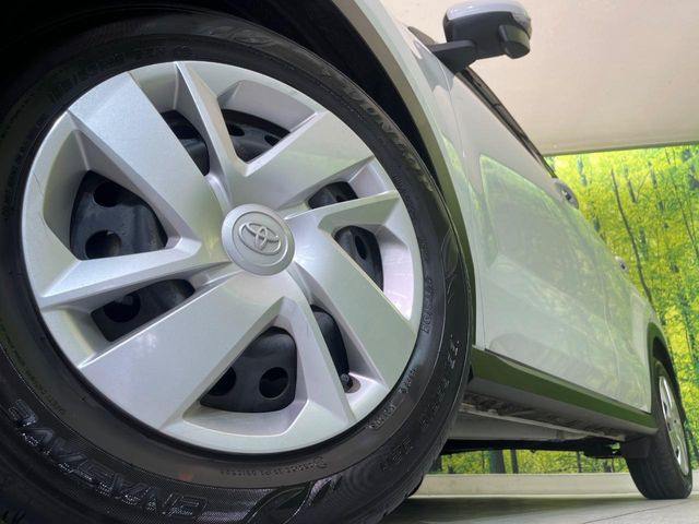 �y����16�C���`�X�`�[���z�C�[���z�l�N�X�e�[�W�ł́w�ЊO�A���~�z�C�[���x���D�]������!�L���u�����h���炨�l�ł��ȃA���~�܂ŕ��L������Ēv���܂���X�^�b�h���X�^�C������舵���Ă���܂��̂ł��C��������!