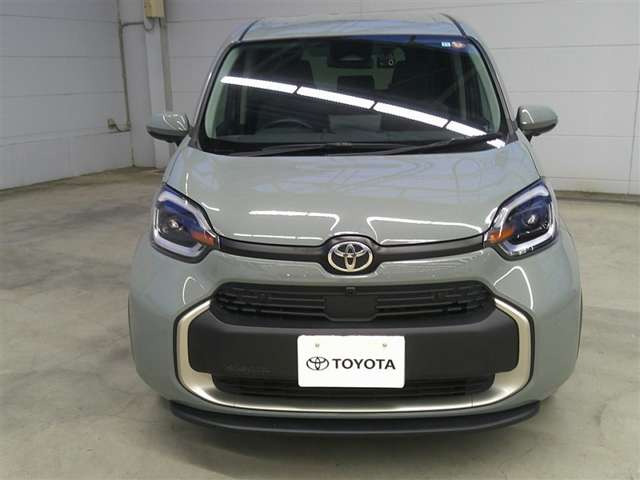 シエンタハイブリッド 1.5 Z