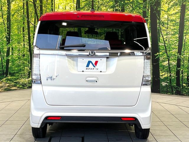 ���S�̍Œ�10�N�E���s�������ۏ�(�L��)�����p�ӁB�ۏؓ��e���[���͂������A�����_��&�I�C��������A�N�����x�̑S���E24���ԃ��[�h�T�[�r�X���t�т���Ă���܂��̂ł����S�������B