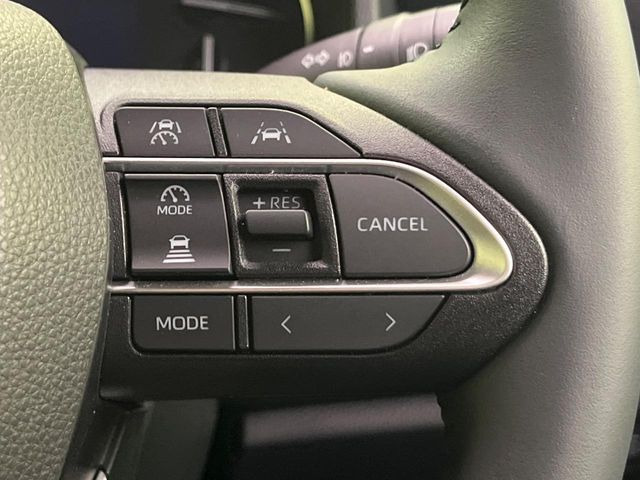 �y���[�_�[�N���[�Y�R���g���[���z�������H�ł̒��������s���y��!!�����ő��x��ۂN���[�Y�R���g���[�����A�Փˌy���V�X�e���ƘA�g���A�O���̎ԗ������m���ĎԊԂ�ۂ悤�ɑ��x���߂��Ă���܂�!!