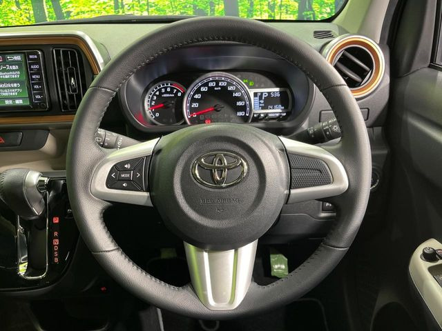 �y�����v�����X�e�A�����O�z�㎿�Ȋv���g�p���邱�ƂŁA��ɂ����������݂ƂĂ��^�]���₷���n���h���ł���