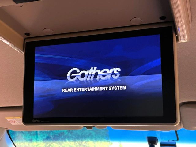 �y�t���b�v�_�E�����j�^�[�z���ʃ��j�^�[�Ō�Ȃł��G���^�������y���݂��������܂��B�����Ȃ��q�l�ɂ���l�C�̑����ł���