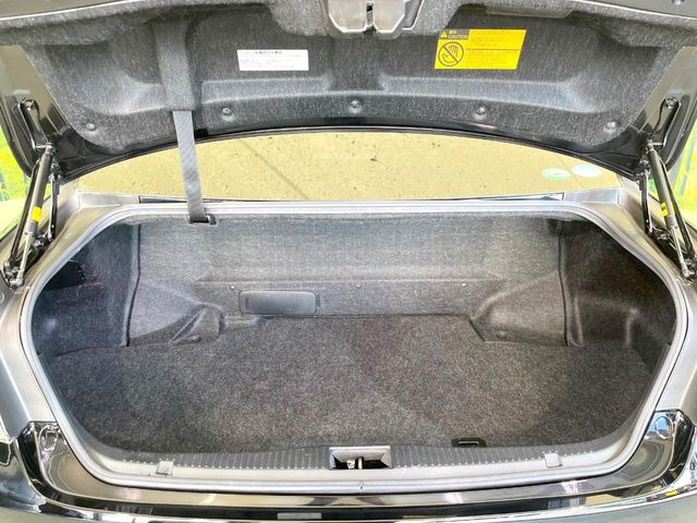 ���Q�b�W���[���́A��e�ʂ̃X�y�[�X���m�ہB���i�̂����������烌�W���[�܂ŁA���L�����􂵂Ă���܂�!�܂��A���A�V�[�g��|�����ƂŃo���G�[�V�����L���ɂ��g�����������܂��B