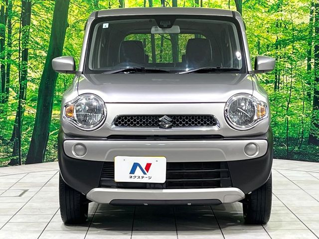 ���Ђł́A�S�ԁw�C�����Ȃ��x�̂��Ԃ̂ݎ�舵���Ă���܂��B��C�o�C���[�ɂ�錵�I�����d����̌�A���Ɍ�̎ԗ��`�F�b�N���s���A�l�N�X�e�[�W���F�肵�����i���Ȓ��ÎԂ����񋟂��Ă���܂��B