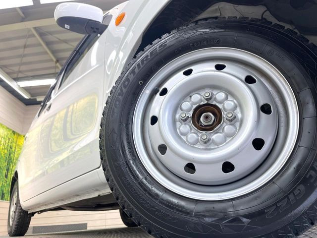 �y�����X�`�[���z�C�[���z�l�N�X�e�[�W�ł́w�ЊO�A���~�z�C�[���x���D�]������!�L���u�����h���炨�l�ł��ȃA���~�܂ŕ��L������Ēv���܂���X�^�b�h���X�^�C������舵���Ă���܂��̂ł��C��������!