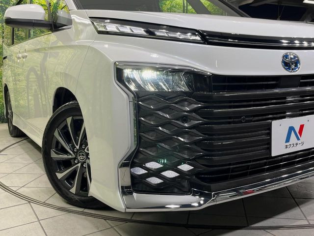 �yLED�w�b�h���C�g�z���V����ԑ��s�����ǍD�Ȏ��E���m�ۂ����S���ĉ^�]�ł��鍂�P�xLED�w�b�h���C�g�𑕔�!�_�����x�������A����d�͂��}�����Ă��܂��B