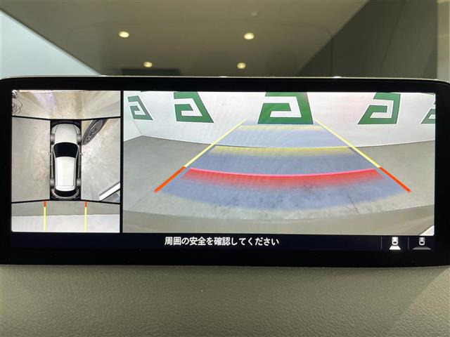 CX-52.0 20S ブラックトーンエディション