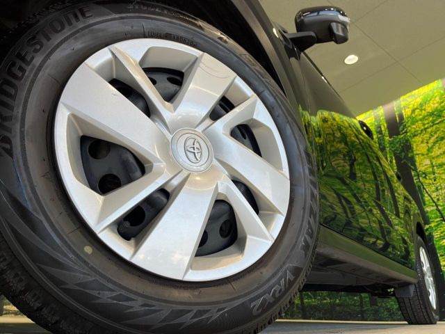 �l�N�X�e�[�W�ł́w�ЊO�A���~�z�C�[���x���D�]������!�L���u�����h���炨�l�ł��ȃA���~�܂ŕ��L������Ēv���܂���X�^�b�h���X�^�C������舵���Ă���܂��̂ł��C��������!