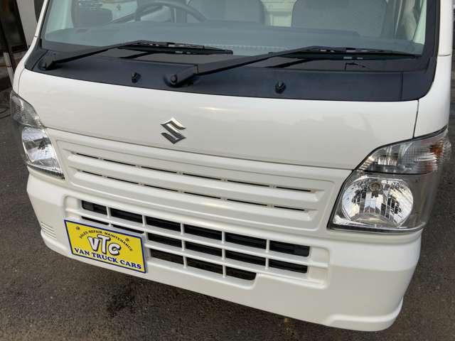 �S������l�b�g��ʂ��Ă��₢���킹�����Ă���܂�!���\���t��������΋C�ɂȂ�ӏ��̎ʐ^�������肢�����Ă���܂��B