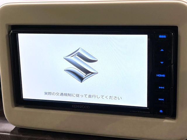 アルトラパンモード