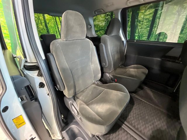 �㕔���Ȃ��C�ɂȂ�悤�ȃL�Y�E�����ւ��蓙�A�傫�ȃ_���[�W�͂Ȃ��A�ǍD�ȏ�Ԃł��B