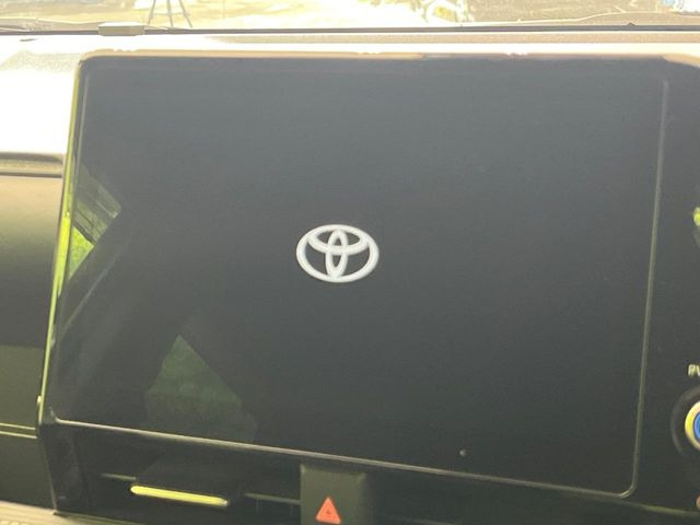 �y10.5�C���` �f�B�X�v���C�I�[�f�B�I�z���ʂ̃f�B�X�v���C��AppleCarPlay��AndroidAuto�����p�\�B�傫�ȉ�ʂŃX�}�z�i�r�A�v���������p���������܂���