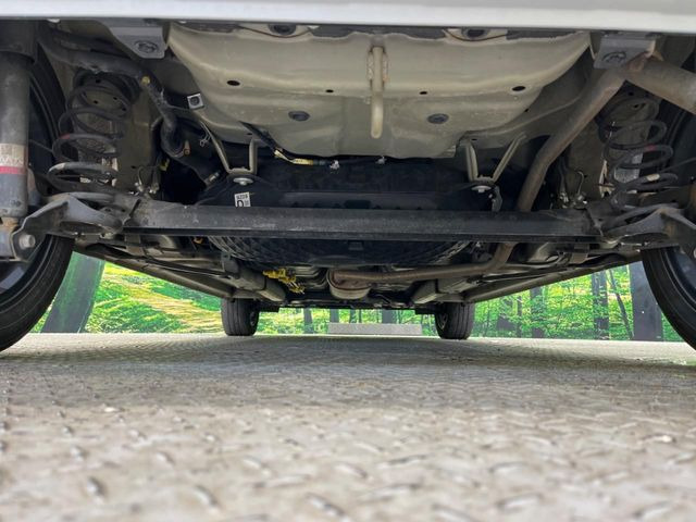 ����肪���ꂢ�Ȃ����ɁA�h�K���H�̎{�H���I�X�X���B�~��n��͂������A���ݕ��ɂ��Z���̕���A��Ń}�����E�E�B���^�[�X�|�[�c���������ɂ��D�]���������Ă���܂��B