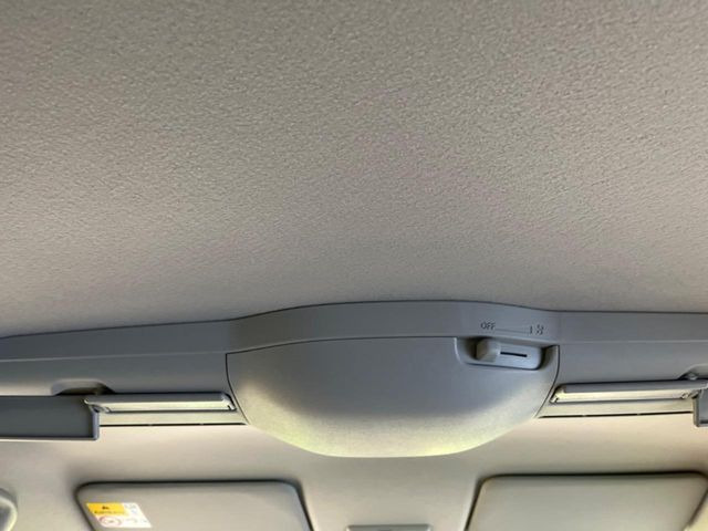 �y�T�[�L�����[�^�[�z�G�A�R���̕����㕔���Ȃ܂œ͂��Ă���A�L���ԓ���Ԃł��f�������K�ȉ��x�ɂȂ�܂����^�Ă�^�~�ɕ֗��ȋ@�\�ł��B