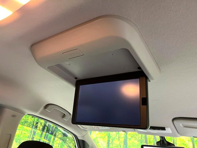 �y�t���b�v�_�E�����j�^�[�z���ʃ��j�^�[�Ō�Ȃł��G���^�������y���݂��������܂��B�����Ȃ��q�l�ɂ���l�C�̑����ł���