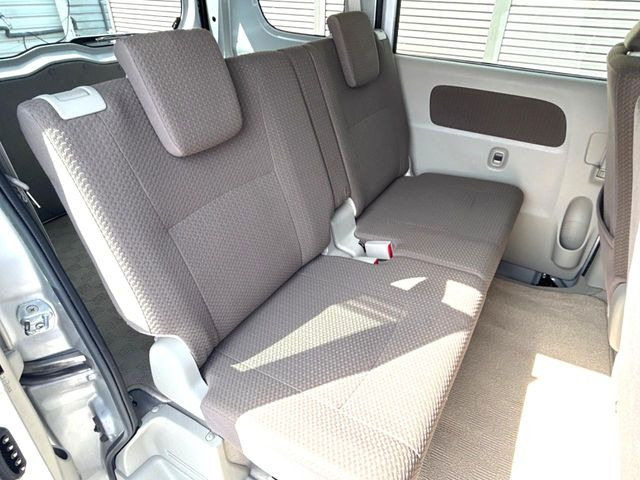 �㕔���Ȃ��C�ɂȂ�悤�ȃL�Y�E�����ւ��蓙�A�傫�ȃ_���[�W�͂Ȃ��A�ǍD�ȏ�Ԃł��B