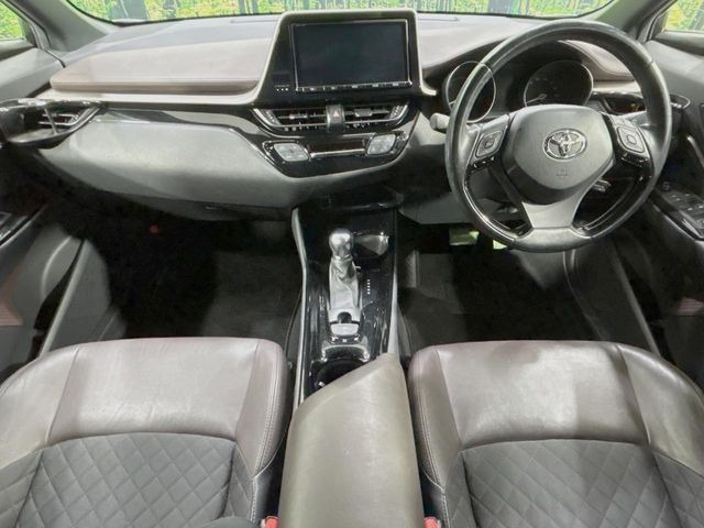 �O���[�v���݌ɐ���30,000��!!�S���̌n��X���烁�[�J�[�E�Ԏ��킸���Љ�o����̂ŁA���Ȃ��Ƀs�b�^���̂��Ԃ�������͂��ł���܂��͂��₢���킹��������