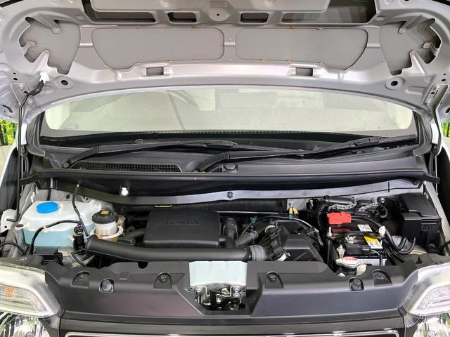 �e�؁E���J�Ȑ�僁�J�j�b�N�X�^�b�t������!�E�Ԍ��E�_�������E���̓��̏C���ȂǃA�t�^�[�T�[�r�X�����S�B���Ԃ̃J�X�^�}�C�Y���l�N�X�e�[�W�̃T�[�r�X�X�^�b�t�܂ł����k��������!