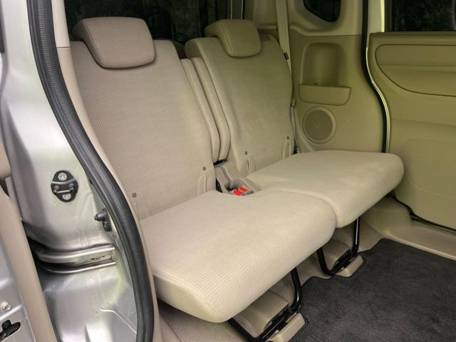 �㕔���Ȃ��C�ɂȂ�悤�ȃL�Y�E�����ւ��蓙�A�傫�ȃ_���[�W�͂Ȃ��A�ǍD�ȏ�Ԃł��B