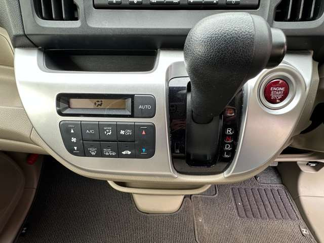 �V�t�g����̎ʐ^�ł��A�w�^��������܂���B