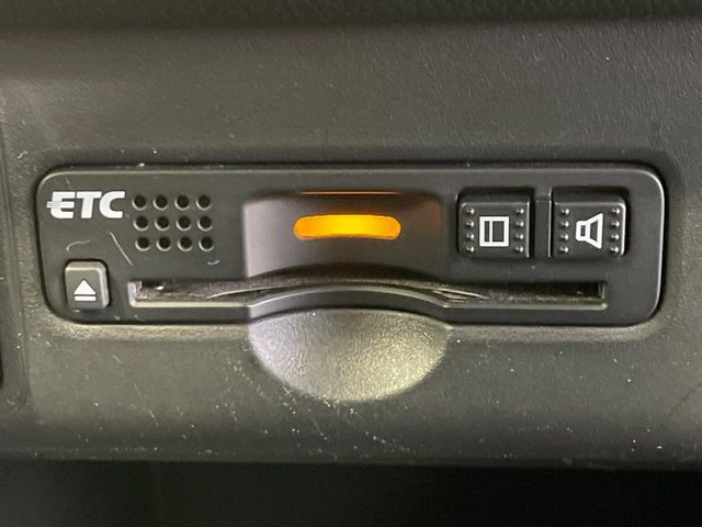 �yETC�z�������H�̗��������X�g���X�Ȃ��ʉ�!�b��̃X�|�b�g��T�[�r�X�G���A�ɑ����u�X�}�[�gIC�v���p���͕K�{�̃A�C�e���ł��B���X�ŃZ�b�g�A�b�v�����{�A���[�ԓ������炷���ɂ����p���������܂�!