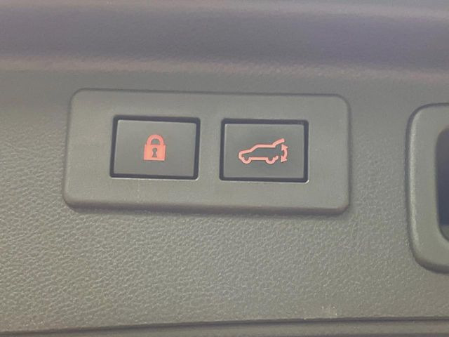 �y�p���[�o�b�N�h�A�z�X�}�[�g�L�[��^�]�Ȃ̃{�^�������������Ń��A�Q�[�g�������ŊJ���܂�!�ו��������Ă��鎞��A�����ʒu�ɂ���o�b�N�h�A��߂�ۂɕ֗��ȋ@�\�ł���