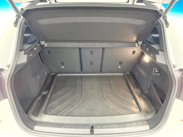 ���g�����N���[��:����L������e�X�y�[�X!���ꂾ���̍L��������΂��������⃌�W���[�Ȃǂɂ��œK�ł�!�g�p�������Ȃ����ꂢ�ȏ�Ԃ��ێ����Ă���܂��B