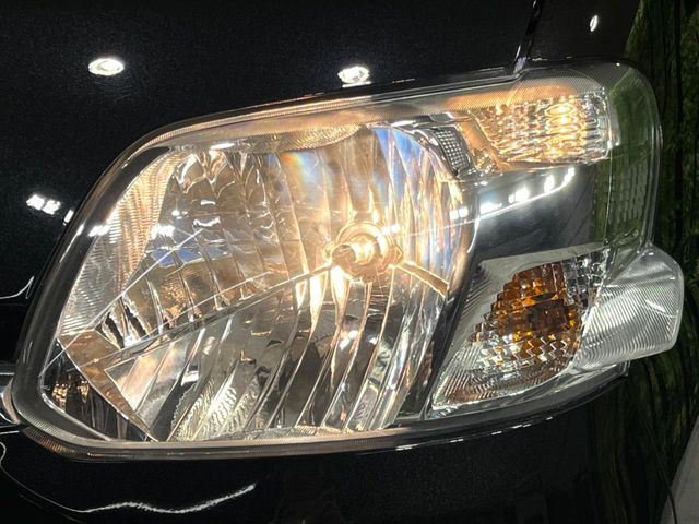 夜間や荒天時により良好な視界で安心な走行をご希望される方には【高輝度LEDヘッドライト】の取付がおすすめ!多くのお客様にご好評いただいております♪