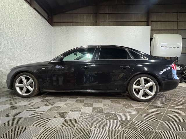 �K���[�W�C�t�B�j�e�B�ɂ͑����A�Ԏ�l�X�ȍ݌ɂ��������܂��B�����Ƃ��C�ɓ���̈��ɏo���͂��ł���