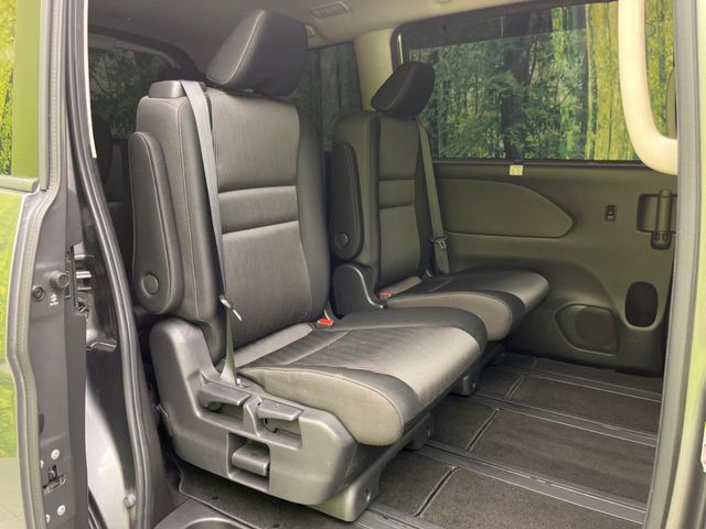 �㕔���Ȃ��C�ɂȂ�悤�ȃL�Y�E�����ւ��蓙�A�傫�ȃ_���[�W�͂Ȃ��A�ǍD�ȏ�Ԃł��B