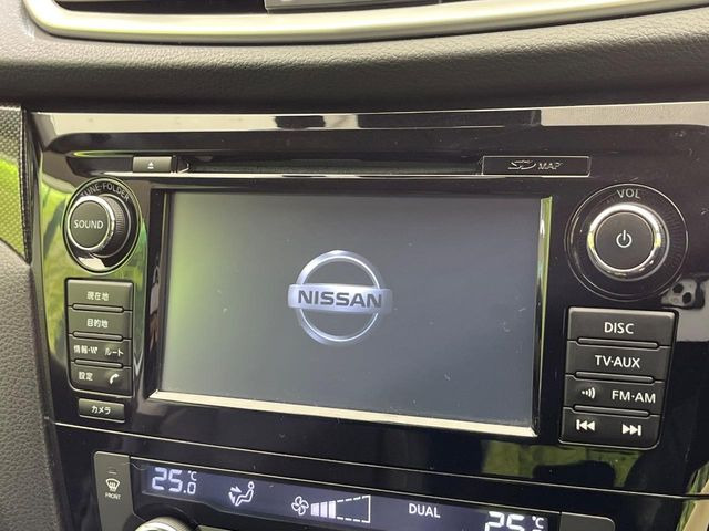 �y���[�J�[�����i�r�z�C���e���A�ɗn�����ރX�^�C���b�V���ȁu��p�݌v�v���[�J�[�i�r�𑕔��􎋔F���⑀�쐫�ȂǊ�{���\�ɂ��D��A���㎿�ȃJ�[���C�t�����y���݂��������܂��B