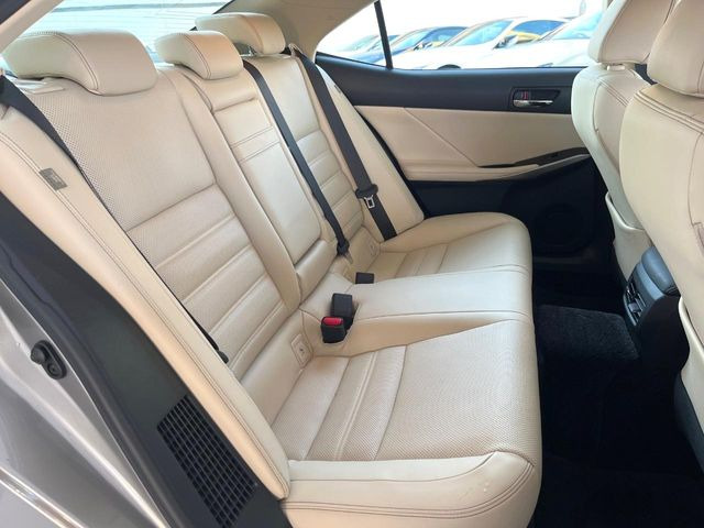 ���N���[���ȏ�Ԃ��L�[�v���������q�l�ɂ́w�i�m�]�[���R�[�g�x����������!�R���i�E�C���X�΍��A���ہE���L�Ɍ��ʂ𔭊��������̕��ɂ��D�]���������Ă���܂��B