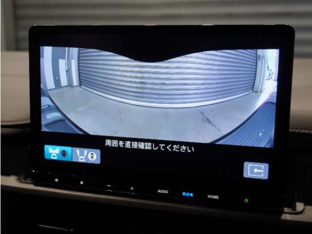 ステップワゴン