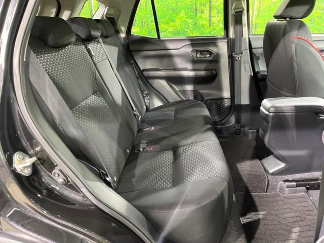 �㕔���Ȃ��C�ɂȂ�悤�ȃL�Y�E�����ւ��蓙�A�傫�ȃ_���[�W�͂Ȃ��A�ǍD�ȏ�Ԃł��B