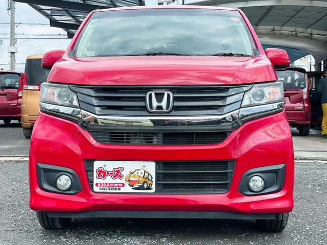 WEB�ETEL���k�s�Ȃ��Ă���܂�!�����X���������Ȃ��Ă����k�E���w���\�ł�!���C�y�ɓX���ւ��⍇������������