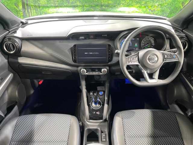 グループ総在庫数約30,000台!!全国の系列店からメーカー・車種問わずご紹介出来るので、あなたにピッタリのお車が見つかるはずです♪まずはお問い合わせ下さい☆