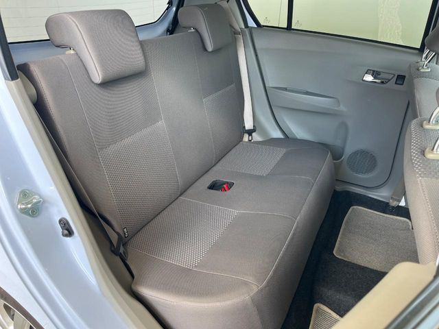 �㕔���Ȃ��C�ɂȂ�悤�ȃL�Y�E�����ւ��蓙�A�傫�ȃ_���[�W�͂Ȃ��A�ǍD�ȏ�Ԃł��B