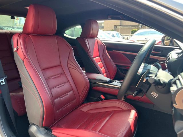 �y�Ԋv�V�[�g�z�㎿�Ȋv���g�p���A���������ӂ��Ԋv�V�[�g�B��ɑ̂ɐG��镔��������A����S�n�̗ǂ��ɂ͂�����肽���ł��ˁ􉘂�̕t����򉻂�}����������R�[�e�B���O�{�H�����X�X���ł����