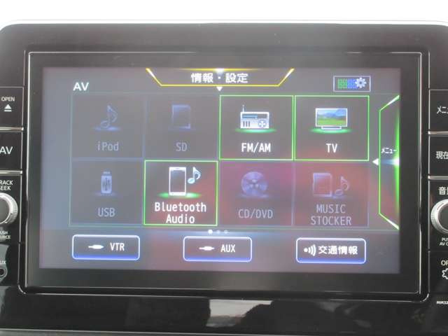 デイズハイウェイスター Gターボ プロパイロットエディション