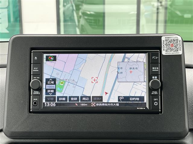 ルークスハイウェイスターX プロパイロットエディション