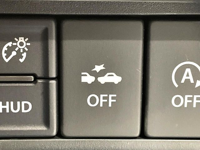 �y�X�Y�L �Z�[�t�e�B�T�|�[�g�z���s���ɑO���̎ԗ�����F�����A�Փ˂������Ȏ��͌x��ƃu���[�L�ŏՓˉ���Ɣ�Q�y�����A�V�X�g�B�����S�Ƀh���C�u�����y���݂��������܂��B