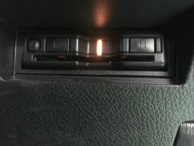 ETC���p�ō�����������!�������a�؂��������A�C�h�����O���ɔ�������r�C�K�X�����点CO2�팸�ɂ��v��!���݂̂Ȃ炸���T�C�t�ɂ��D�����ł��ˁB