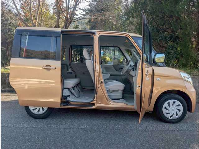 �����d�b�ł̂��₢���킹�͖����d�b�y0078-6003-685042�z�������p����������