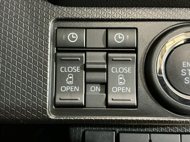 タントカスタムX