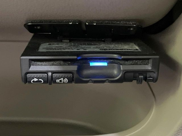 �yETC�z�������H�̗��������X�g���X�Ȃ��ʉ�!�b��̃X�|�b�g��T�[�r�X�G���A�ɑ����u�X�}�[�gIC�v���p���͕K�{�̃A�C�e���ł��B���X�ŃZ�b�g�A�b�v�����{�A���[�ԓ������炷���ɂ����p���������܂�!