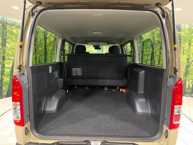 �ς݉��낵�̂��₷���f�b�L�ɂ͂����Ղ�Ɖו���ςݍ���ł��������܂��B�V�т���d���܂ŁA�l�X�ȃV�[���ŗ���܂���